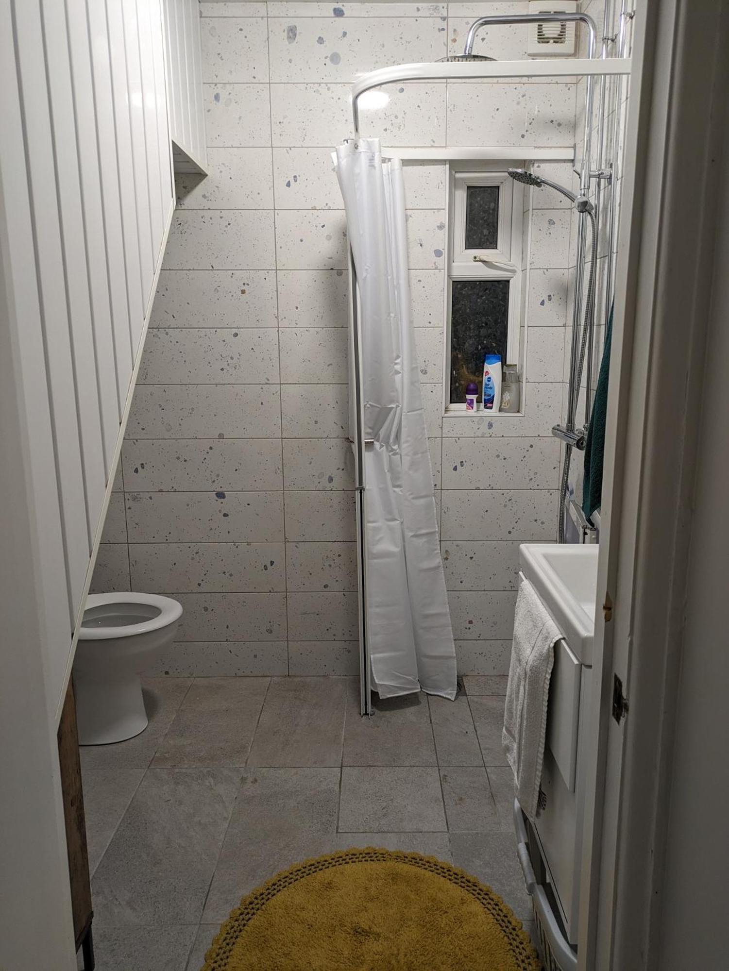 Maire Toireasa - Cosy Refurbished Property In The Gaeltacht Quarter ベルファスト エクステリア 写真